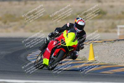 media/Apr-09-2023-SoCal Trackdays (Sun) [[333f347954]]/Turn 11 (10am)/